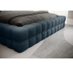 Łoże Dizzle 160x200 Jaffray 40 1