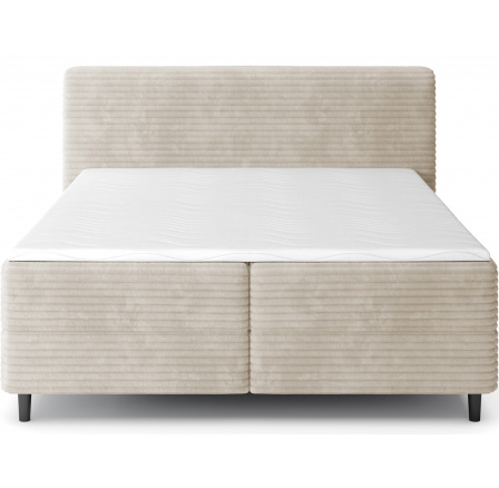 Kárpitozott ágy - boxspring CORTIKO 180x200, Modullo 18 Kárpitozott ágy - boxspring CORTIKO 180x200, Modullo 18