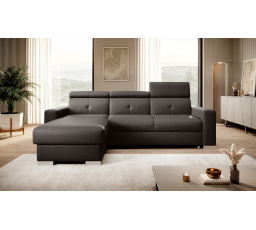 Fresia Flores 22 126x204 Left 1