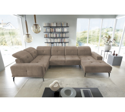 Neviro Loco 20 350x77 Left