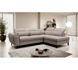 Noble Savoi 7 120x195 Right 1