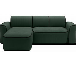 Ume Amore 18, Velvetmat 22 287x88 Left