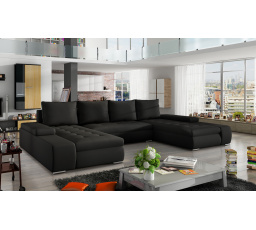 Marino Soft 11 122x297 Symmetrical 1