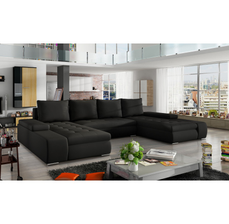 Marino Soft 11 122x297 Symmetrical 1 Marino Soft 11 122x297 Symmetrical 1