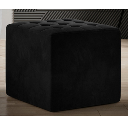 Nolla Mat Velvet 99 40x41