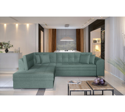 Pieretta Cover 70 126x200 Left 0