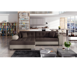 Sorento Jasmine 29, Jasmine 22 126x210 Left 0