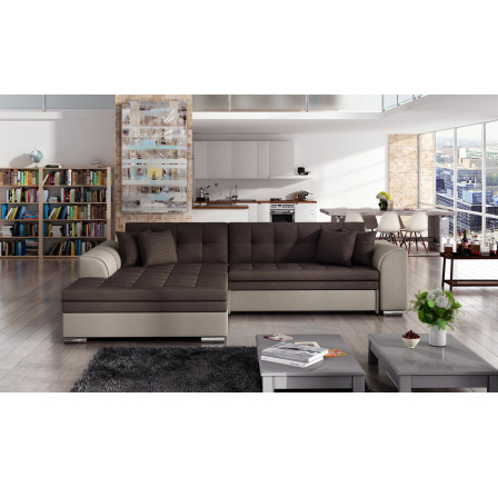 Sorento Jasmine 29, Jasmine 22 126x210 Left 0