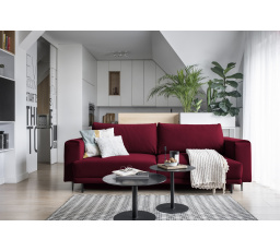 Dalia Velvetmat 30 145x215 1