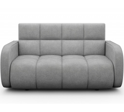 Deverio 3 seater Poco 03 131x203 1