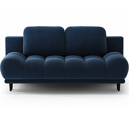 Guavio Paolli 40 140x210 1