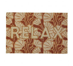 Coco relax lábtörlő