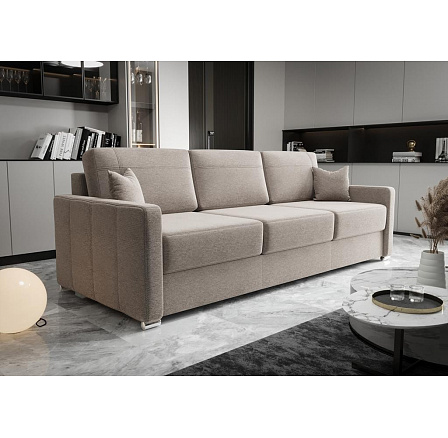 SOFA AVANTI DL 230CM SOFA AVANTI DL 230CM