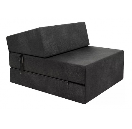 SOFKA SUZI TRINITY - 71 x 204 SOFKA SUZI TRINITY - 71 x 204