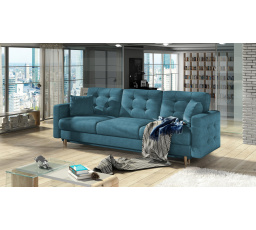 Asgard Kronos 13 133x196 1