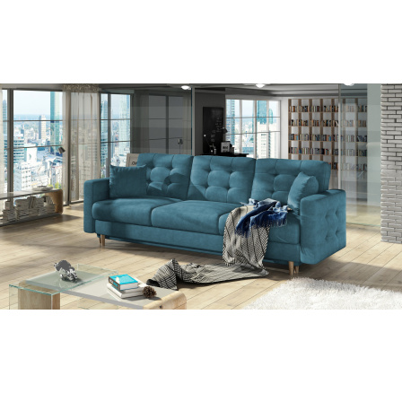 Asgard Kronos 13 133x196 1