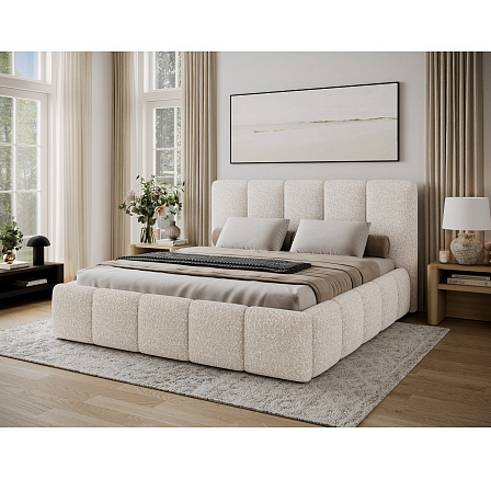 Ágy Edvige + fa keret/ standard emelés/ ágyneműtartó 140x200 Jaffray 18 Nem alkalmazható 1 Ágy Edvige + fa keret/ standard emelés/ ágyneműtartó 140x200 Jaffray 18 Nem alkalmazható 1
