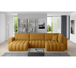 Bonito Nube 45 120x300 Left 1