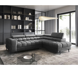 Ferucce Paros 06 123x195 Right 1