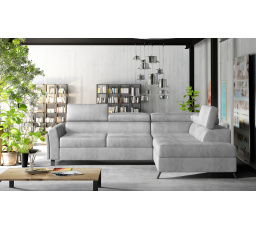 Kairos Monolith 84 125x190 Right 1