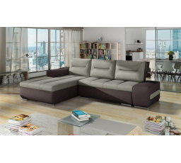 Ottavio Soro 13, Soft 66 135x195 Left 1