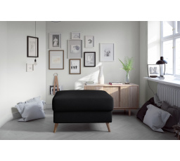 Asgard Pouf Sawana 14 73x73