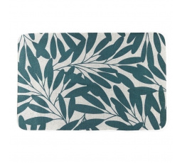 Belső szőnyeg Arlla 45x60 zöld