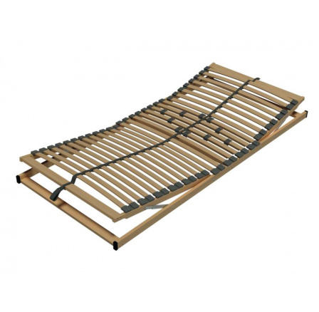 Stelaż NORMAL 28 KF - 100 x 200