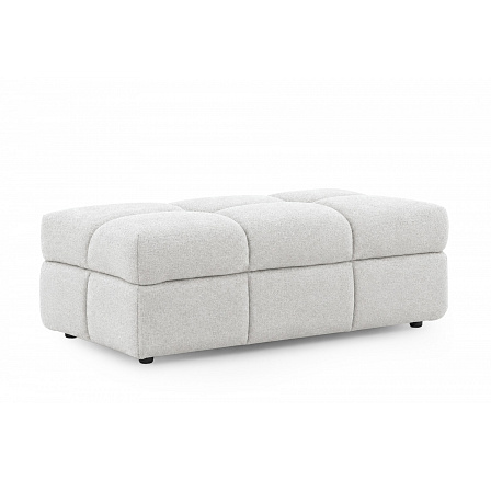 Pufa Magnelio / Gemma 01
