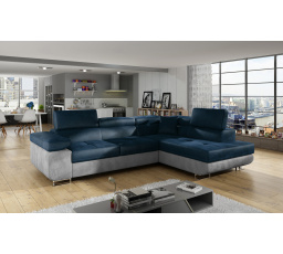 Anton Monolith 77, Monolith 84 125x193 Right