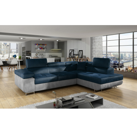 Anton Monolith 77, Monolith 84 125x193 Right