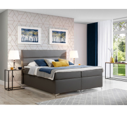 Amadeo 180X200 Soft 29 2