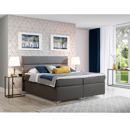 Amadeo 180X200 Soft 29 2