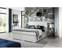 Bolero 160X200 Soft 17 2