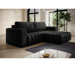 Bonett      Monolith 97 125x190 Right 1