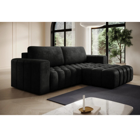 Bonett      Monolith 97 125x190 Right 1