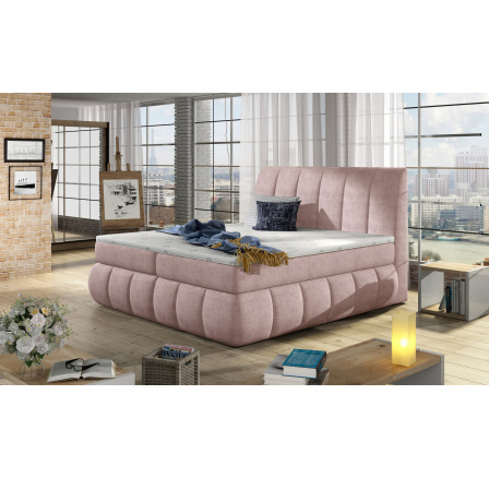 Vincenzo 160X200 Omega 91 2