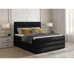 Cande 140x200     Soft 11 1400x200