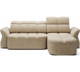 Beneth Nube 20 81x231 Right 1