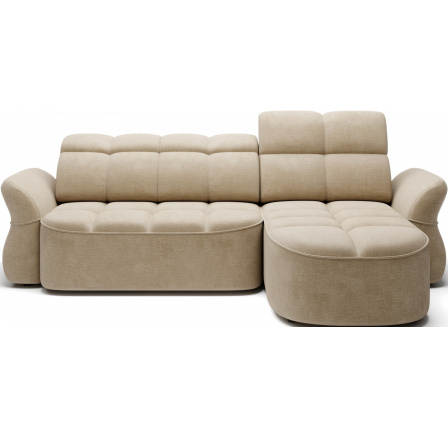 Beneth Nube 20 81x231 Right 1