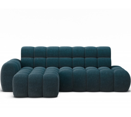 Ceedro Amore 40 80x208 Left