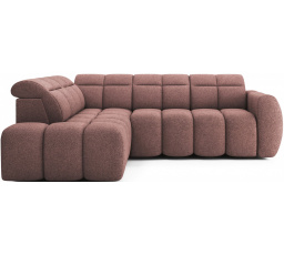 Falconn Paolli 24 84x187 1