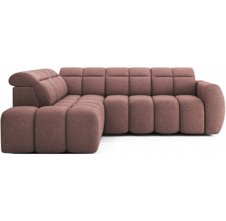 Falconn Paolli 24 84x187 1