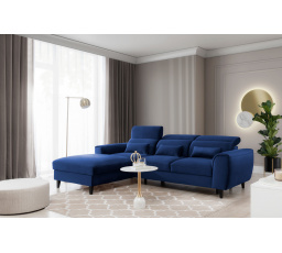 Foble Velvetmat 40 121x240 Left 1