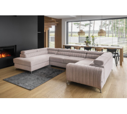 Louis Gojo 101 125x210 Left 1