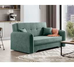 Decorative pillowcase 40x40 Poco 100