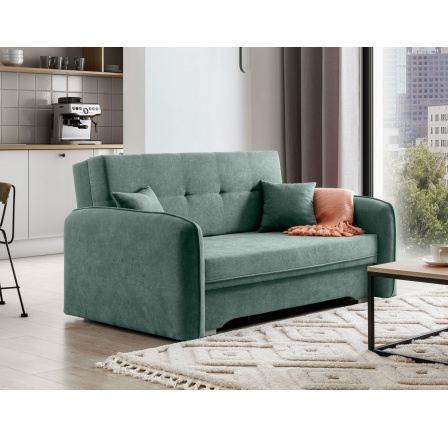 Decorative pillowcase 40x40 Poco 100