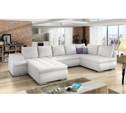 Giovanni Soft 17 120x295 Left 1