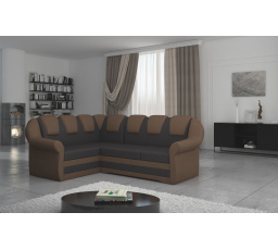 Lord II Soft 66, Soft 15 125x195 Left 1