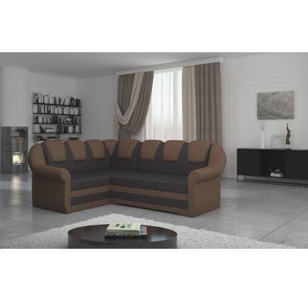 Lord II Soft 66, Soft 15 125x195 Left 1